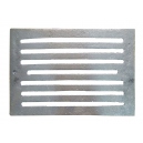 Ruszt prostokątny 30x20cm