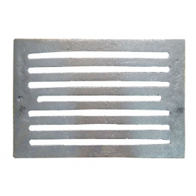 Ruszt prostokątny 30x20cm