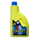 Odrdzewiacz CORTANIN 500 ml