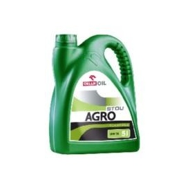 Orlen Agro STOU 10W/30 5L