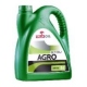 Orlen Agro STOU 5L