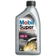 Mobil Super 2000 X1 10W/40 1L