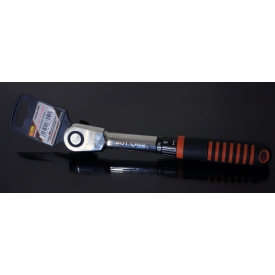 Grzechotka 1/2" EXTRA CORONA 60 zęb&oacute;w