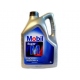 Mobil Super M Diesel 15W/40 5L