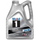 Mobil 1 Peak Life 5W/40 4L