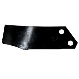 N&oacute;ż do glebogryzarki lewy