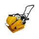 Zagęszczarka do gruntu C80T 5,5kM