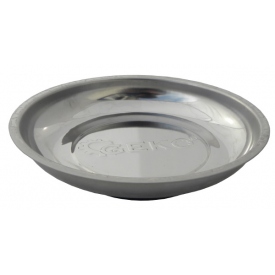 Miska magnetyczna okrągła 150mm