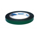 Taśma dwustronna piankowa 12mmx5m