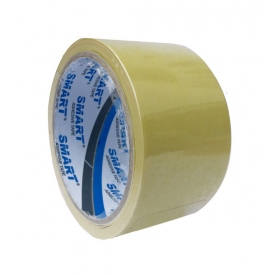 Taśma do wykładzin dwustronna 48mmx5m