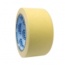 Taśma malarska 19mmx50m