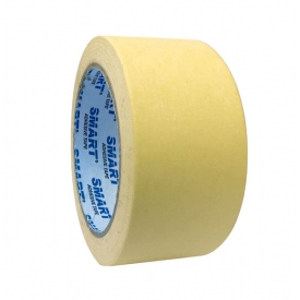 Taśma malarska 25mm x 50m