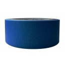 Taśma malarska niebieska UV 38mm x 25m