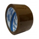 Taśma pakowa brązowa 48mm x 50y