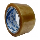 Taśma pakowa kauczuk 48mmx66y