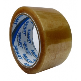 Taśma pakowa kauczuk 48mmx66y