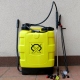 Opryskiwacz plecakowy 16L