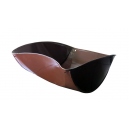 Siewka metalowa do nawoz&oacute;w traw