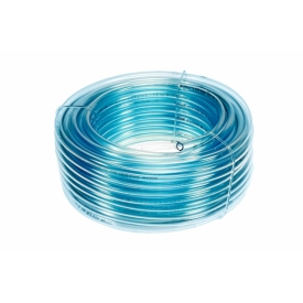 Wąż igielitowy 6mm x1,3 1m