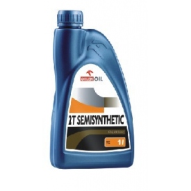 Orlen 2T Semisyntetic - 1L
