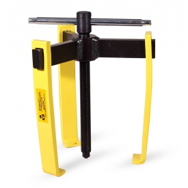 Ściągacz 3-ramienny- rozmiar