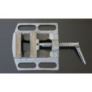 Imadło do wiertarek 65mm