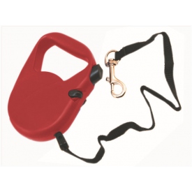 Smycz dla psa do 25kg