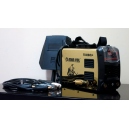 Spawarka inwertorowa MMA Marpol 250A