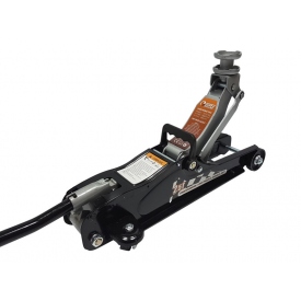 Podnośnik niskoprofilowy Ripper 2,5T