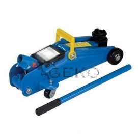 Podnośnik hydrauliczny 2T