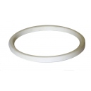 Uszczelka do konwi na mleko 20L