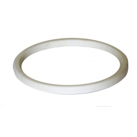 Uszczelka do konwi na mleko 20L