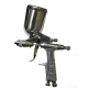 Pistolet lakierniczy natryskowy F-2 200ml
