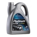 Platinum Ultor Extreme 10W/40 5L 