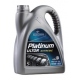 Platinum Ultor Extreme 10W/40 5L 