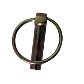 Przetyczka ciągnikowa