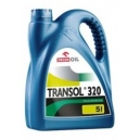 Transol 320 5L