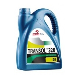 Transol 320 5L