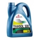 Transol 320 5L