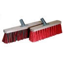 Szczotka ulic&oacute;wka- rozmiary