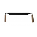 Ośnik do drewna- mały