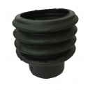 Guma siewnika ciągnikowego 304300027/0