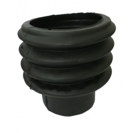 Guma siewnika ciągnikowego