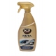 NUTA K2 Spray do mycia szyb