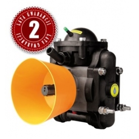 Pompa opryskiwacza Agroplast P100