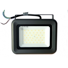 Halogen naświetlacz LED 20W