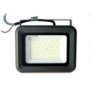 Halogen naświetlacz LED 50W