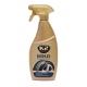 BOLD K2 - Spray do nabłyszczania opon