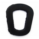 Lejek metalowy do kanistra