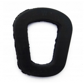 Uszczelka do kanistra